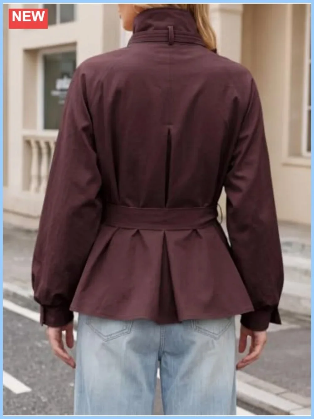 N/A this cropped
